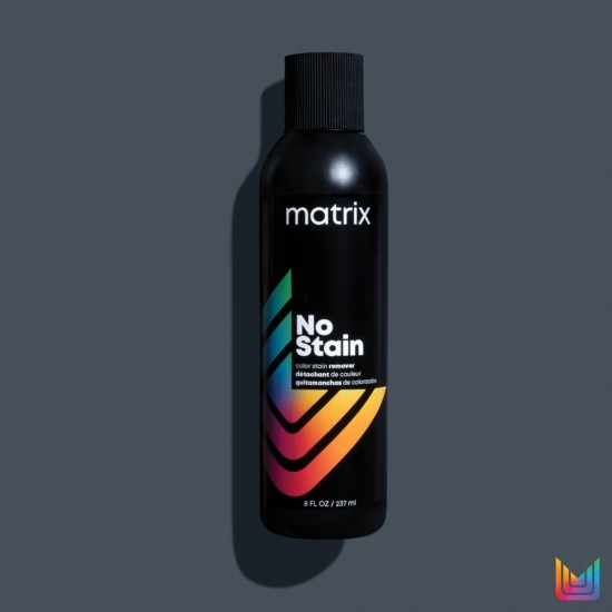 Matrix Pro Solutionist No Stain Color Remover отстранувач на дамки на ...