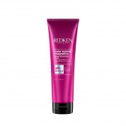 Redken NYC Color Extend Magnetics Mega маска за боена коса 200мл