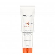 Kérastase Nutritive Nectar Thermique разубавувачко anti-frizz млеко за суво средно до дебело влакно 150мл