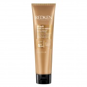 Redken NYC All Soft Moisture Restore третман без одмивање за нега на сува коса 250мл