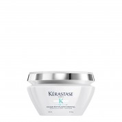 Kérastase Symbiose Masque Revitalisant Essentiel маска за оштетена коса склона кон првут 200мл