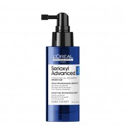 L’Оreal Professionnel Serioxyl Advanced Densifying Professional Serum за зголемување на густината на косата