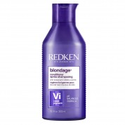 Redken NYC Color Extend Blondage балсам за боена руса коса 250мл