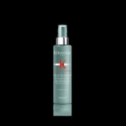 Kérastase Genesis Homme Spray de Force Epaississant зацврстувачки спреј за инстантно згуснување на коса за мажи 150мл