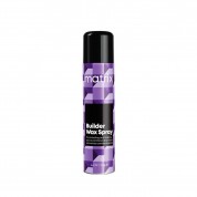 Matrix Styling Wax Spray лак за контрола и финиширање на коса 250мл