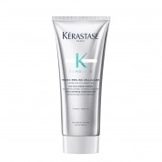 Kérastase Symbiose Micro-Peeling Cellulaire пилинг за чувствителен скалп склон кон првут 200мл