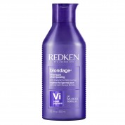 Redken NYC Color Extend Blondage шампон за боена руса коса 300мл