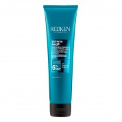 Redken NYC Extreme Length Triple Action 5 минутна третман маска за долга коса 250мл