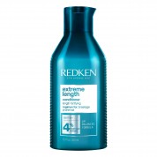 Redken NYC Extreme Length балсам за нега на долга коса 250мл