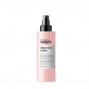 L’Oreal Professionnel Vitamino Color Acidic Sealer повеќенаменски третман без одмивање за боена коса 190мл