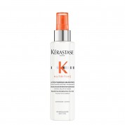 Kérastase Nutritive Lotion Thermique Sublimatrice разубавувачки спреј за отплеткување за суво тенко до средно влакно 150мл