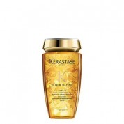 Kérastase Elixir Ultime Le Bain шампон збогатен со масла за коса без сјај 250мл