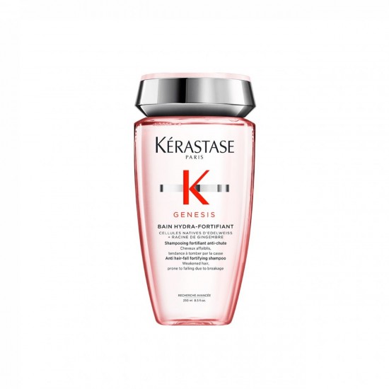 Kérastase Genesis Bain Hydra-Fortifiant Shampoo