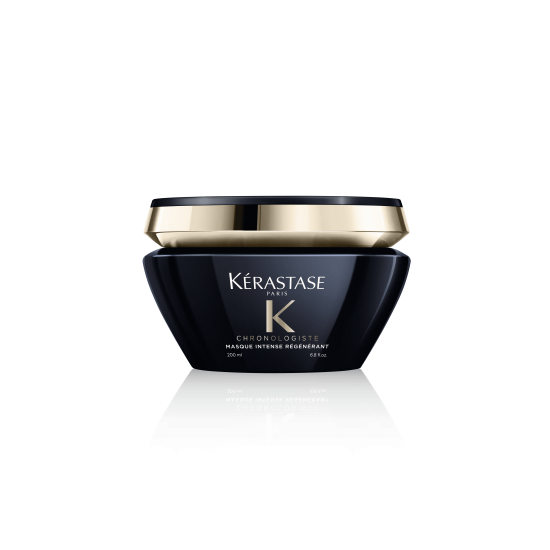 Kérastase Chronologiste Masque Intense Régénérant интензивна ревитализирачка маска за коса 200мл