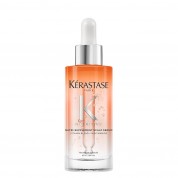 Kérastase Nutritive Nutri-Supplement Scalp Serum навлажнувачки серум за сув скалп 90мл