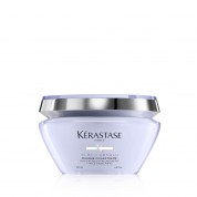 Kérastase Blond Absolu Masque Cicaextreme маска за нега на осветлувана коса 200мл