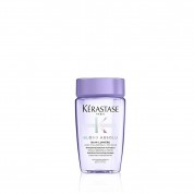 Kérastase Blond Absolu Bain Lumière шампон за руса коса 80мл