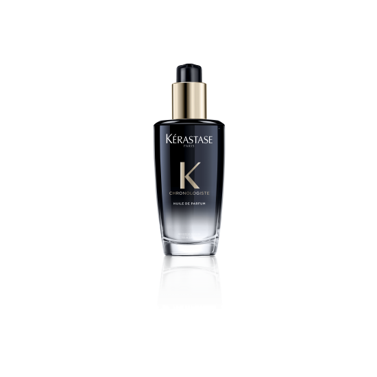 Kérastase Chronologiste Huile De Parfum парфимирано масло за коса 100мл