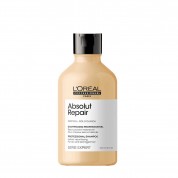 L’Oreal Professionnel Serie Expert Absolut Repair шампон за обнова на сува и оштетена коса 300мл