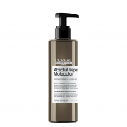 L’Оreal Professionnel Absolut Repair Molecular Liquid Treatment серум со одмивање за обновување на молекуларната структура на влакното 250мл