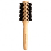 Bamboo Touch Blowout Boar 30mm