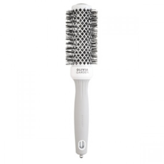 Expert Blowout Shine Wavy Bristles 35mm