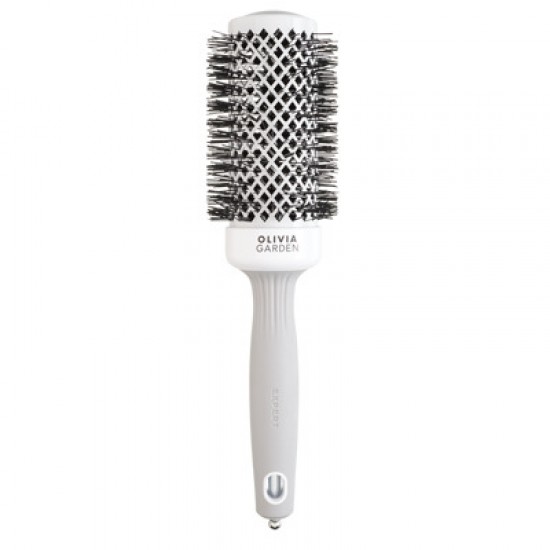 Expert Blowout Shine Wavy Bristles 45mm