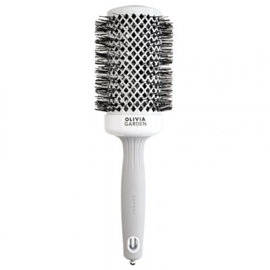 Expert Blowout Shine Wavy Bristles 55mm