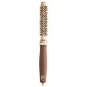 Expert Blowout Shine Wavy Bristles 15mm