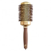 Expert Blowout Shine Wavy Bristles 55mm