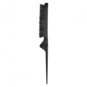 Style Up Boar&Nylon Bristles