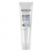 Redken NYC Acidic Bonding Concentrate крема без одмивање за оштетена коса и испукани влакна 150мл