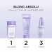 Blond Absolu Luxury Travel Gift Set